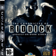 Image for article titled The Chronicles of Riddick: Assault On Dark Athena Review: Fumbling In The Dark